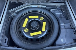 Harmaa Audi A6 2012 kuva 18.