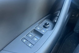 Harmaa Audi A6 2024 kuva 12.