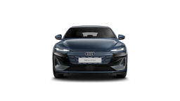 Plasma-sininen, metalliväri Audi A6 Avant e-tron 2026 kuva 3.