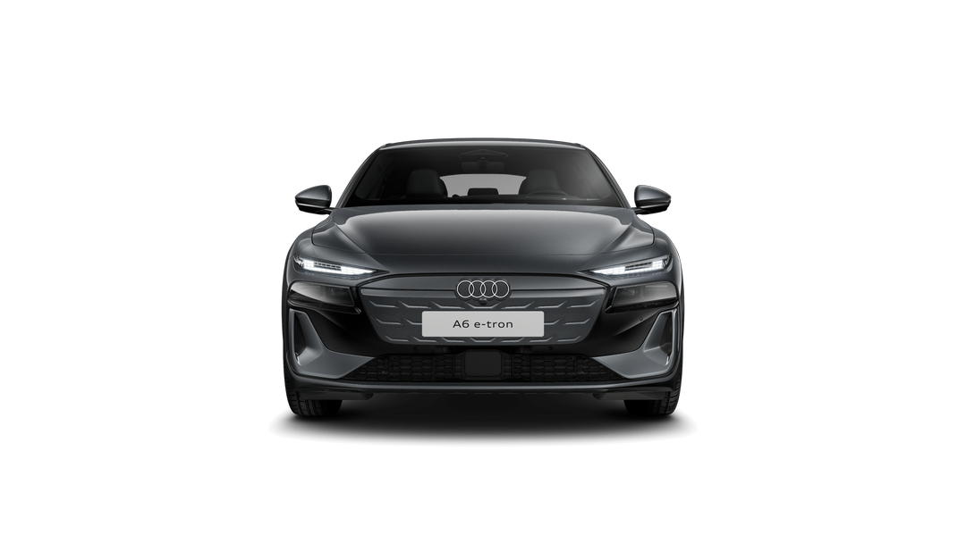 Audi A6 e-tron Avant quattro S line Plus 2026, kuva 6/11