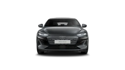 Daytona-harmaa, helmiäisväri Audi A6 Avant e-tron 2026 kuva 6.