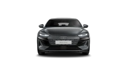 Daytona-harmaa, helmiäisväri Audi A6 Avant e-tron 2026 kuva 3.