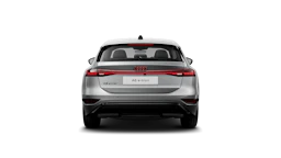 Taifun-harmaa, metalliväri Audi A6 Avant e-tron 2027 kuva 5.