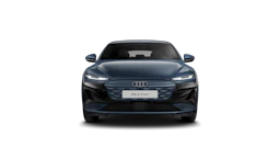 Plasma-sininen, metalliväri Audi A6 Avant e-tron 2027 kuva 3.