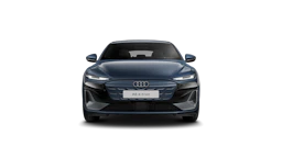 Plasma-sininen, metalliväri Audi A6 Avant e-tron 2027 kuva 3.