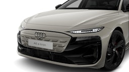 Audi A6 e-tron 2025 kuva 2.