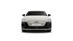 Audi A6 e-tron 2025 kuva 3.