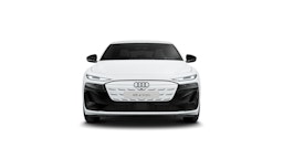Audi A6 e-tron 2025 kuva 5.