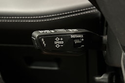 valkoinen Audi A6 e-tron 2025 kuva 24.