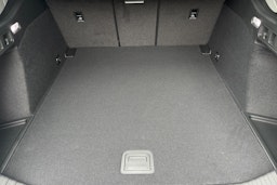 harmaa Audi A6 e-tron 2025 kuva 13.