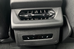 harmaa Audi A6 e-tron 2025 kuva 14.