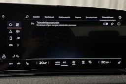 beige Audi A6 e-tron 2025 kuva 28.