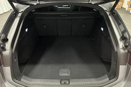 harmaa Audi A6 e-tron 2025 kuva 11.