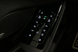 harmaa Audi A6 e-tron 2025 kuva 14.