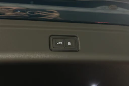 sininen Audi A6 e-tron 2025 kuva 40.