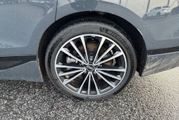 harmaa Audi A6 e-tron 2025 kuva 10.