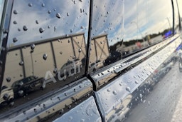 harmaa Audi A6 e-tron 2025 kuva 12.