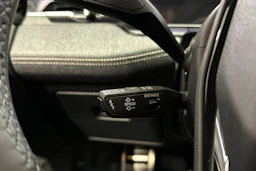 valkoinen Audi A6 e-tron 2025 kuva 29.