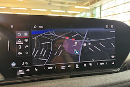 harmaa Audi A6 e-tron 2025 kuva 18.