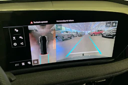 harmaa Audi A6 e-tron 2025 kuva 11.