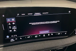 harmaa Audi A6 e-tron 2025 kuva 22.