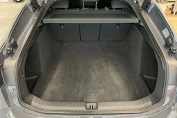 harmaa Audi A6 e-tron 2025 kuva 27.