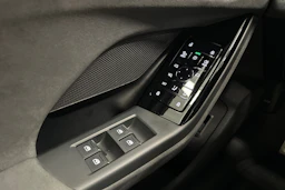 harmaa Audi A6 e-tron 2025 kuva 15.