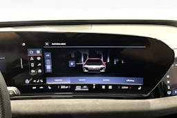 harmaa Audi A6 e-tron 2025 kuva 18.
