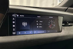 harmaa Audi A6 e-tron 2025 kuva 26.