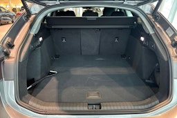 Harmaa Audi A6 e-tron 2025 kuva 13.