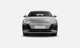 Audi A6 e-tron 2025 kuva 6.