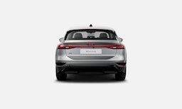 Audi A6 e-tron 2025 kuva 7.
