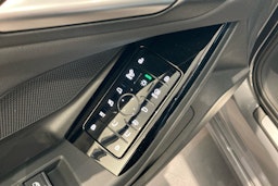 Audi A6 e-tron 2025 kuva 19.
