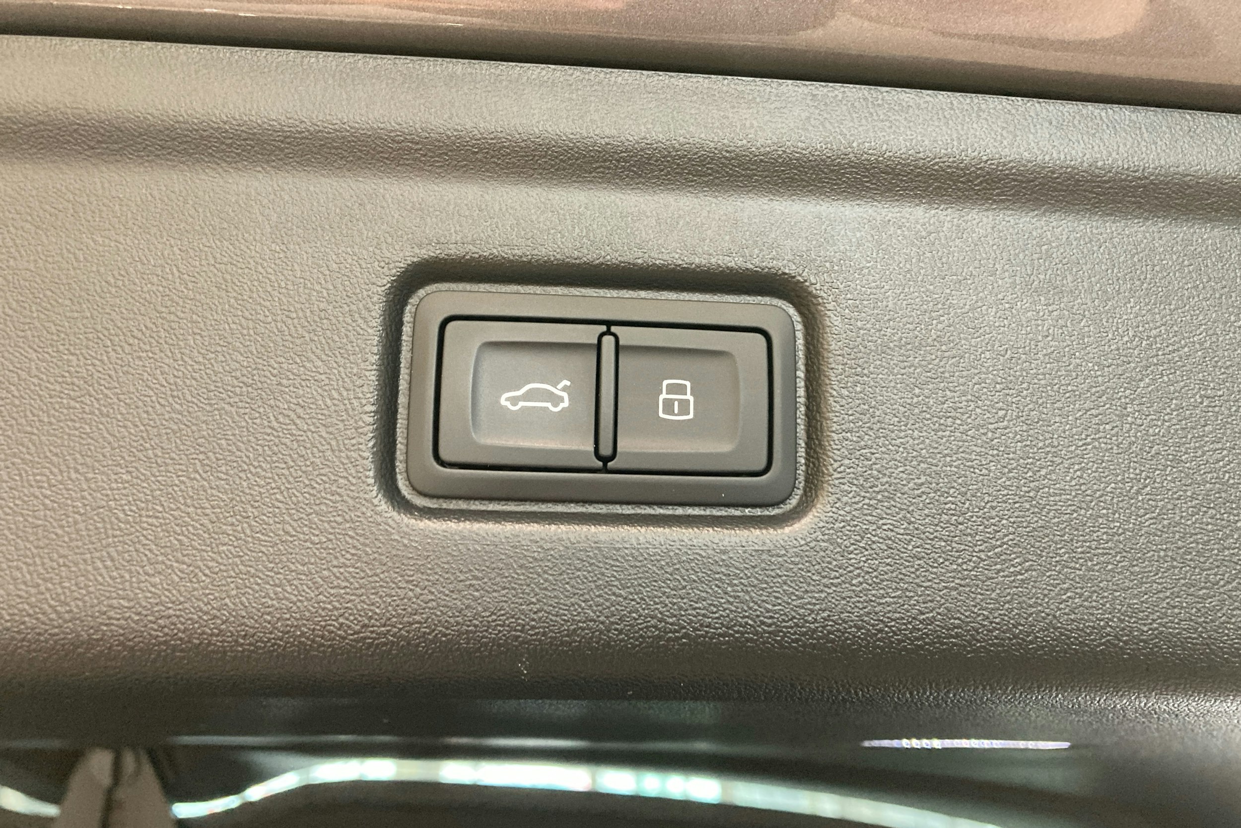 Audi A6 e-tron 2025 kuva 27.