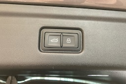 Audi A6 e-tron 2025 kuva 27.