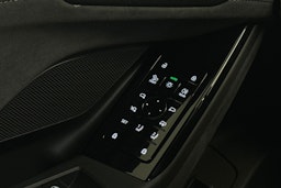 Harmaa Audi A6 e-tron 2025 kuva 26.