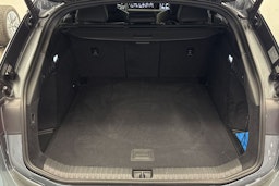 Harmaa Audi A6 e-tron 2025 kuva 29.