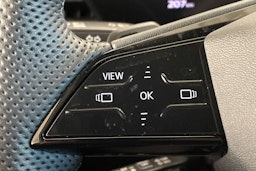 met. harmaa Audi A6 e-tron 2025 kuva 21.