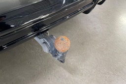 met. harmaa Audi A6 e-tron 2025 kuva 39.