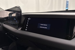 harmaa Audi A6 e-tron 2026 kuva 36.