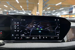 harmaa Audi A6 e-tron 2025 kuva 16.