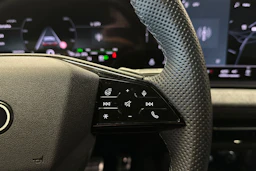 harmaa Audi A6 e-tron 2025 kuva 25.