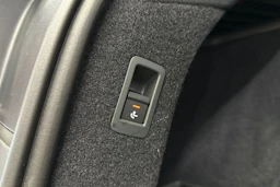 harmaa Audi A6 e-tron 2025 kuva 29.