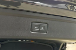harmaa Audi A6 e-tron 2025 kuva 31.