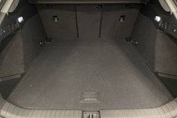 valkoinen Audi A6 e-tron 2025 kuva 20.
