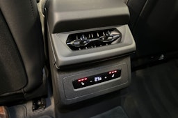 met. valkoinen Audi A6 e-tron 2025 kuva 11.