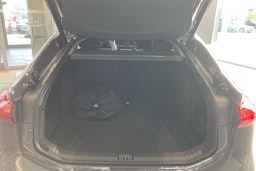 harmaa Audi A6 e-tron 2025 kuva 15.