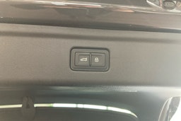 harmaa Audi A6 e-tron 2025 kuva 18.