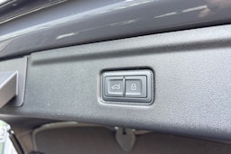 harmaa Audi A6 e-tron 2025 kuva 11.