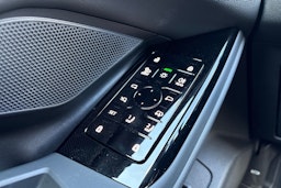 harmaa Audi A6 e-tron 2025 kuva 13.
